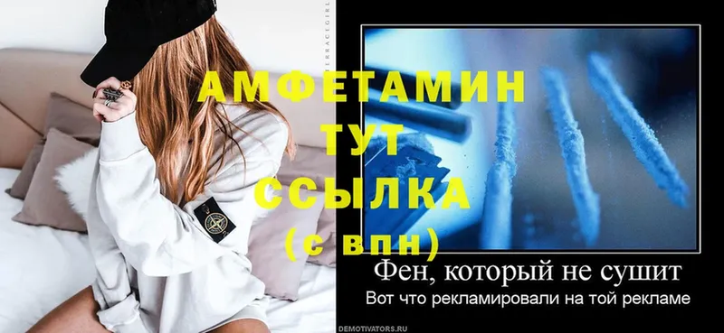 Amphetamine Premium  купить закладку  Вельск 