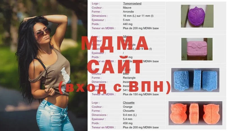 MDMA кристаллы  магазин продажи наркотиков  даркнет наркотические препараты  Вельск 